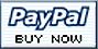 Paypal button