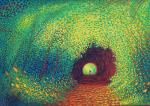 Tunnel of Love
