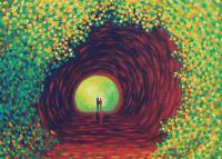 Tunnel of Love