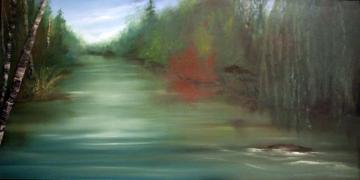 Riverside