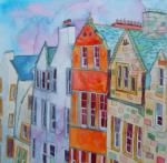 Victoria Street, Edinburgh