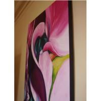 Cyclamen1