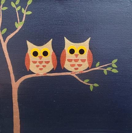 Owls
