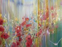 The Hares Summer Song