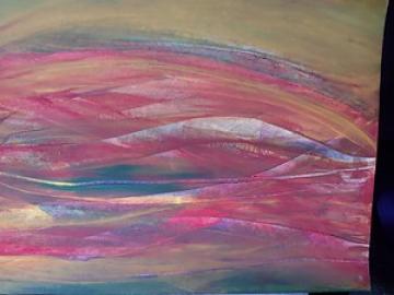 Quantum Bridge to Realisaion