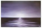 Horizon Awe
