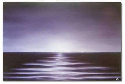 Horizon Awe