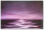 Horizon Wonder