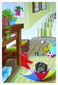 Play Time