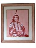 Red Cloud