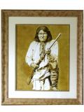 Geronimo