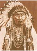 Chief Joseph