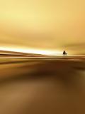 Golden Dawn