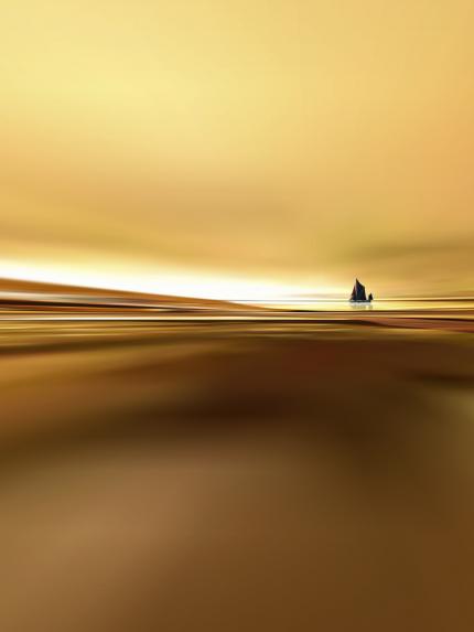 Golden Dawn
