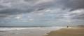Home before the Storm