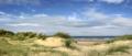 The Dunes