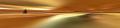 Windswept Dunes