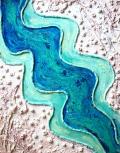 Giant Clam