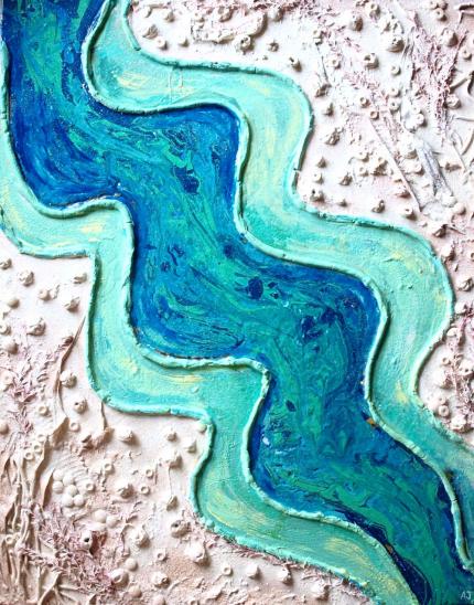 Giant Clam