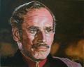 Charlton Heston