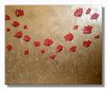 Poppies