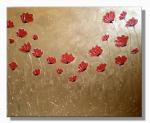 Poppies
