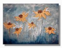 Daisies