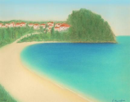 Parga