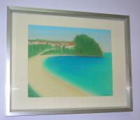 Parga