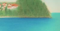 Parga
