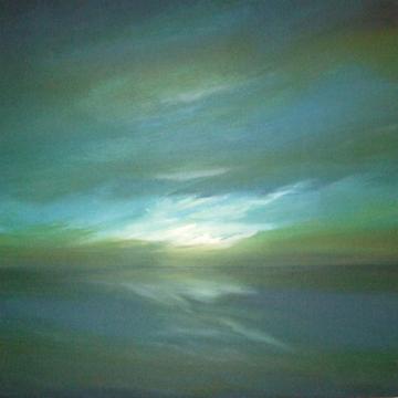 Serenity II