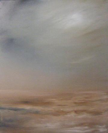 East Coast Haar