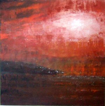 Stonehaven Sunrise