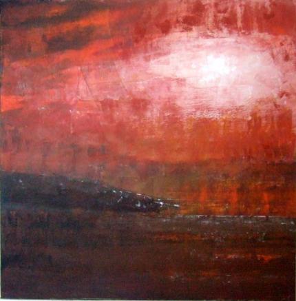 Stonehaven Sunrise