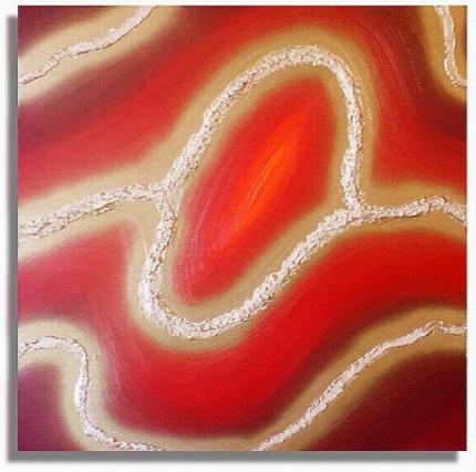 Sound