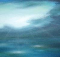 Passing Storm 