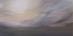 Breakthrough II
