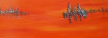 Reflections ll
