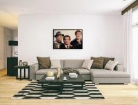 Lego Only Fools And Horses