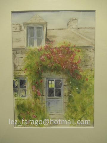 Maison Lutz