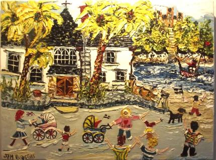 marazion we love it THERE