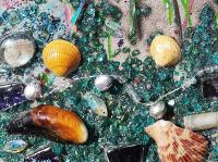 Mary Mary Quite Contrary A45