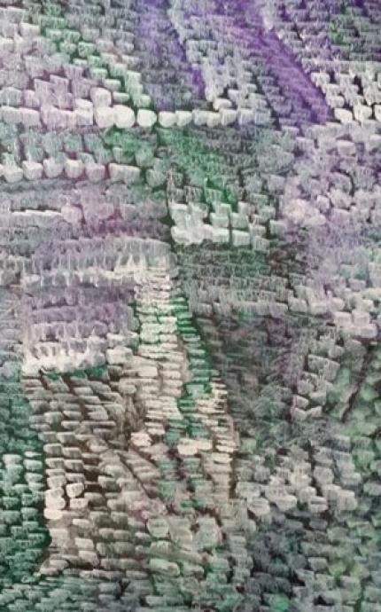 A STEP IN THE RIGHT DIRECTION