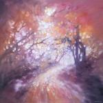 Hope Springs Eternal